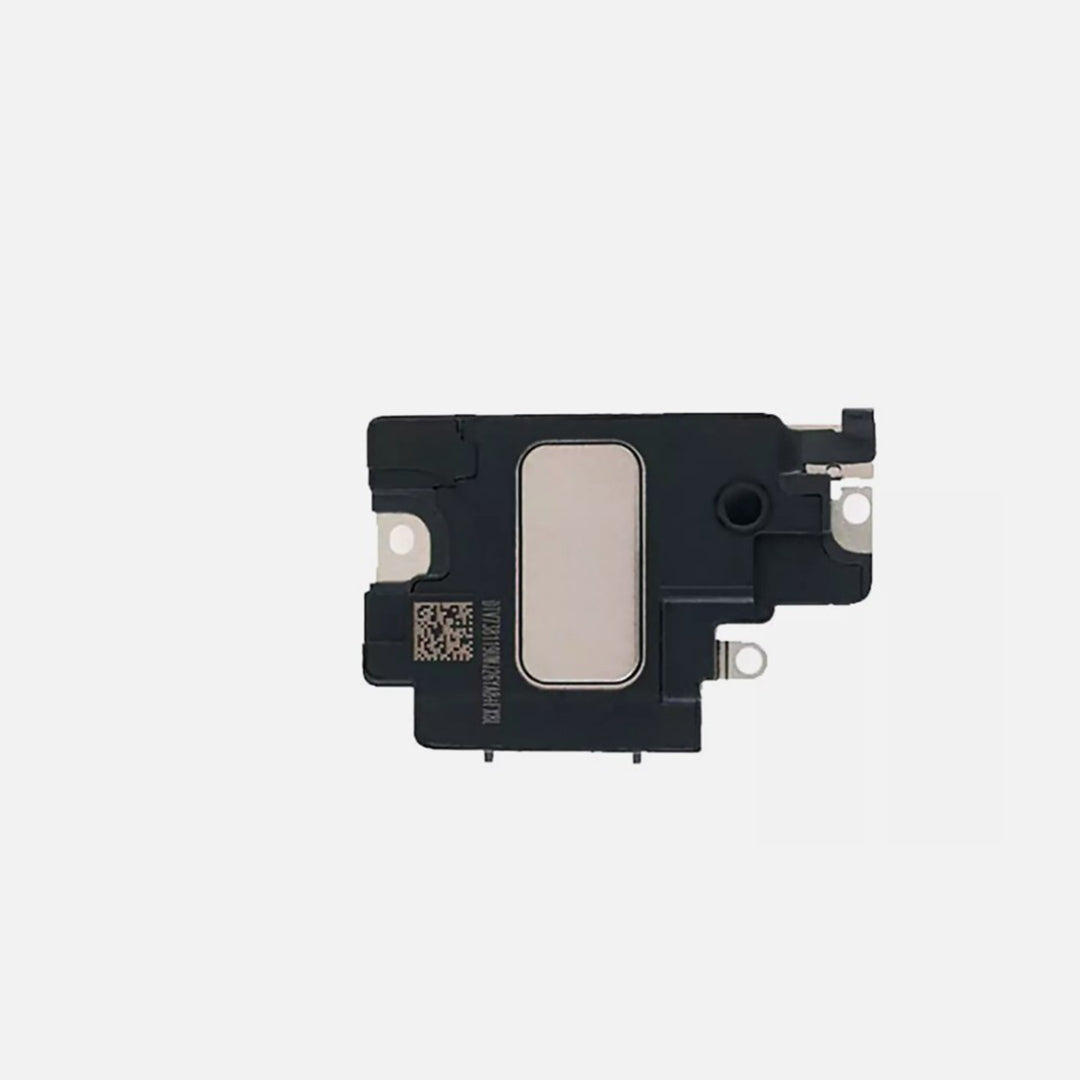 Ringer Ringtone Loud Speaker Buzzer Sound for iPhone X Ringer Ringtone Loud Speaker Buzzer Sound for iPhone X